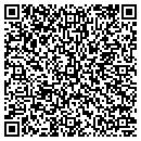 QR code with Bulletin LLC contacts