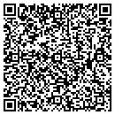 QR code with Japan Focus contacts