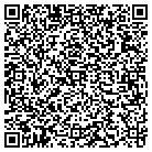 QR code with Pickleball Stuff LLC contacts