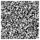 QR code with Bill Lowell-General Contractor contacts