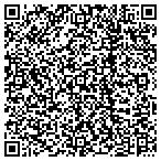 QR code with Adr Consulting Group Incorporated contacts