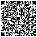 QR code with Bill Poteat Builder contacts