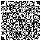 QR code with Jb Interpreting LLC contacts