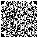 QR code with Advance Associates Inc contacts