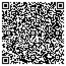 QR code with Jeanette Colgan contacts