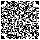 QR code with Professional Vacationer contacts