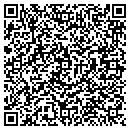 QR code with Mathis Moving contacts
