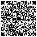 QR code with Bj & Assoc contacts