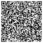 QR code with Ajabu Consulting Svcs contacts