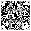 QR code with Redmond Town Center contacts