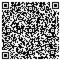 QR code with Doug Baker Home Repa contacts