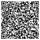 QR code with Think Mantra Inc contacts