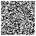 QR code with Malco contacts