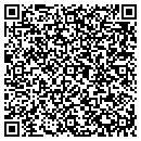 QR code with C 360 Solutions contacts