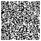 QR code with Passenger Safety Services contacts