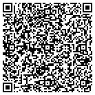 QR code with Blaylock Grading CO LLC contacts