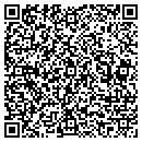 QR code with Reeves Cricket Ranch contacts