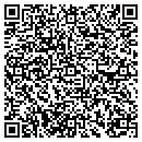 QR code with Thn Pacific Corp contacts