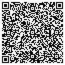 QR code with Ajl Enterprises Inc contacts