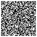 QR code with Jenani Consulting contacts