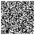QR code with Thomas Mathis contacts