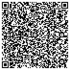 QR code with Caliper Software Quality Assurance LLC contacts