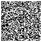 QR code with Redwood Veterinary Hospital contacts