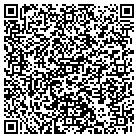 QR code with Blowing Rock Homes contacts