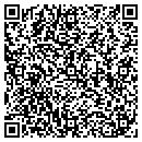 QR code with Reilly Enterprises contacts