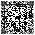 QR code with Alec Nicholas Consulting LLC contacts