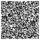 QR code with Can Code It LLC contacts