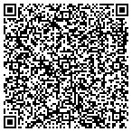 QR code with Mccarthy Tire & Automotive Center contacts