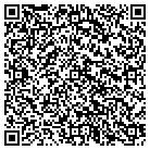 QR code with Blue Ridge Custom Homes contacts