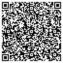 QR code with Shellee Andrews Massage T contacts