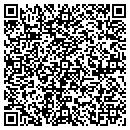 QR code with Capstone Systems Inc contacts