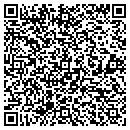 QR code with Schieck Printing Inc contacts
