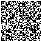 QR code with Allied Innovative Solutions Co contacts