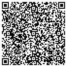 QR code with Bluewater Constructors Inc contacts