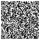 QR code with Alpha Credit Consulting contacts