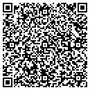 QR code with Blythe Construction contacts