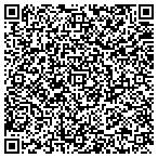 QR code with Eagle Construction Co contacts