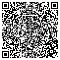 QR code with Rocket 7 contacts