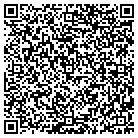 QR code with Time Warner Entertainment Company L P contacts