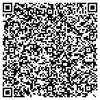 QR code with J & J Translation & Consulting Services Inc contacts