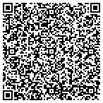 QR code with Marshall's Lawn Service contacts