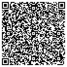 QR code with Amh Database Consulting Inc contacts