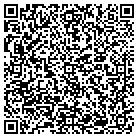 QR code with Mezzomondo Caffe Trattoria contacts