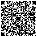 QR code with B & M Home Improvement contacts