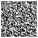 QR code with Bms Construction Gen Contr contacts