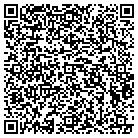 QR code with Community Development contacts